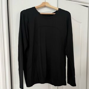 LULULEMON swiftly tech relaxed